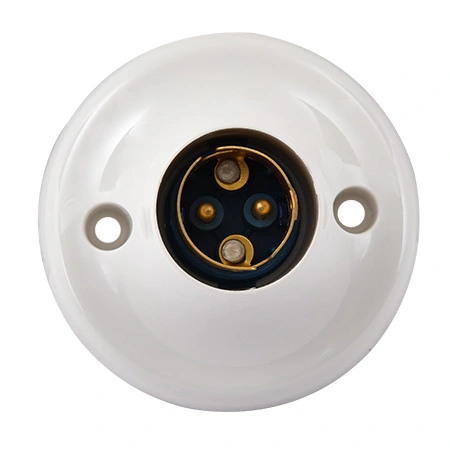  Electrical Photography in Delhi for holder